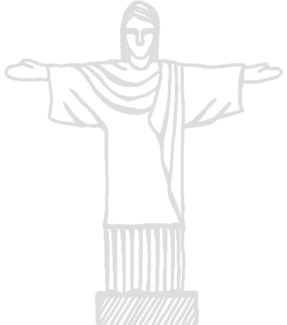 statue-rio_render.png